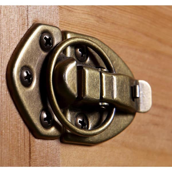 Dynamic "Lugano" 3-Person Full Spectrum Near Zero EMF FAR Infrared Sauna DYN-6336-03 FS