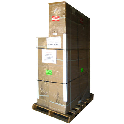 Dynamic Santiago Elite 2-person Ultra Low EMF FAR Infrared Sauna - DYN-6209-02 Elite