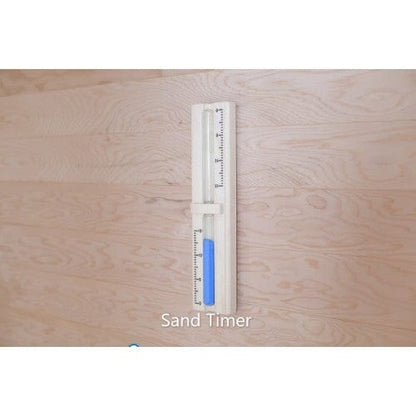 Sunray Tiburon 4-Person Indoor Tradtional Sauna 400SN